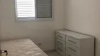 Foto 9 de Apartamento com 2 Quartos à venda, 60m² em Parque Industrial, São José dos Campos