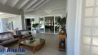 Foto 19 de Casa de Condomínio com 6 Quartos à venda, 700m² em Jardim Acapulco , Guarujá
