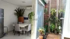 Foto 4 de Casa de Condomínio com 3 Quartos para venda ou aluguel, 130m² em Jardim Conceição, Campinas