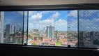 Foto 4 de Apartamento com 2 Quartos à venda, 63m² em Lagoa Nova, Natal