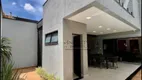 Foto 11 de Casa de Condomínio com 4 Quartos à venda, 215m² em Urbanova, São José dos Campos
