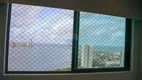 Foto 7 de Apartamento com 1 Quarto à venda, 33m² em Pina, Recife