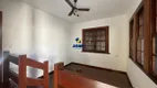 Foto 19 de Casa com 4 Quartos para alugar, 427m² em São Luíz, Belo Horizonte