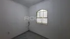 Foto 8 de Casa com 3 Quartos à venda, 187m² em Vila Marcelino, São Carlos