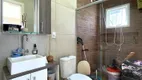 Foto 32 de Sobrado com 3 Quartos à venda, 250m² em Uniao, Estância Velha