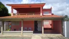 Foto 8 de Casa com 3 Quartos à venda, 450m² em Forte Orange, Ilha de Itamaracá