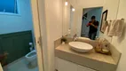 Foto 29 de Casa de Condomínio com 4 Quartos à venda, 300m² em Bosque dos Jatobas, Jundiaí