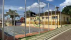 Foto 9 de Casa de Condomínio com 3 Quartos à venda, 122m² em Jardim Santa Angelina, Araraquara