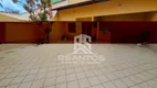 Foto 25 de Casa de Condomínio com 3 Quartos à venda, 208m² em Taquara, Rio de Janeiro