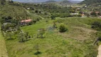 Foto 36 de Fazenda/Sítio com 2 Quartos à venda, 150m² em Ubatiba, Maricá