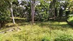 Foto 15 de Fazenda/Sítio à venda, 726000m² em Varjão, Piraí