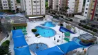 Foto 24 de Apartamento com 2 Quartos à venda, 60m² em Parque Jardim Brasil, Caldas Novas