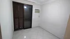 Foto 22 de Apartamento com 4 Quartos à venda, 160m² em Pitangueiras, Guarujá