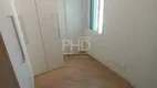 Foto 28 de Apartamento com 3 Quartos à venda, 85m² em Jardim Bela Vista, Santo André