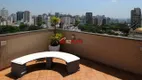 Foto 13 de Flat com 1 Quarto à venda, 33m² em Paraíso, São Paulo