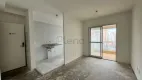 Foto 4 de Apartamento com 1 Quarto à venda, 48m² em Centro, Campinas