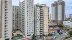 Foto 40 de Apartamento com 3 Quartos à venda, 154m² em Móoca, São Paulo