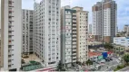 Foto 42 de Apartamento com 3 Quartos à venda, 154m² em Móoca, São Paulo