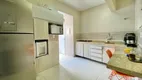 Foto 7 de Apartamento com 3 Quartos à venda, 110m² em Aldeota, Fortaleza