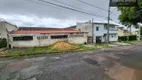 Foto 2 de Lote/Terreno à venda, 420m² em Guaíra, Curitiba