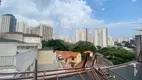 Foto 20 de Sobrado com 1 Quarto para alugar, 220m² em Lapa, São Paulo