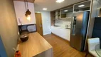 Foto 9 de Apartamento com 1 Quarto à venda, 67m² em Centro, Curitiba