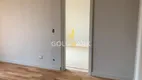 Foto 22 de Cobertura com 4 Quartos à venda, 465m² em Campo Belo, São Paulo