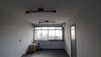 Foto 7 de Sala Comercial para alugar, 86m² em Centro, São Paulo