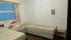 Foto 10 de Apartamento com 2 Quartos à venda, 64m² em Itararé, São Vicente