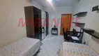 Foto 11 de Casa com 2 Quartos à venda, 112m² em Vila Mazzei, São Paulo