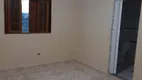 Foto 13 de Sobrado com 3 Quartos à venda, 150m² em Jardim Vera Tereza, Caieiras