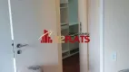 Foto 9 de Flat com 3 Quartos à venda, 90m² em Cerqueira César, São Paulo