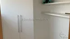 Foto 23 de Apartamento com 3 Quartos à venda, 142m² em Pinheiros, São Paulo