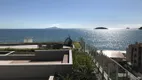 Foto 25 de Cobertura com 3 Quartos à venda, 235m² em Praia dos Ingleses, Florianópolis