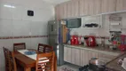 Foto 7 de Casa com 1 Quarto à venda, 105m² em Jardim Oriental, Santo André