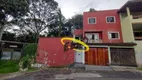 Foto 32 de Casa com 2 Quartos para alugar, 90m² em Jardim Adelina, Cotia