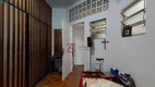 Foto 10 de Apartamento com 2 Quartos à venda, 37m² em Santa Ifigênia, São Paulo