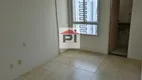 Foto 24 de Apartamento com 3 Quartos à venda, 73m² em Imbuí, Salvador