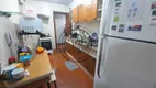 Foto 32 de Apartamento com 3 Quartos à venda, 101m² em Tijuca, Rio de Janeiro
