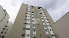 Foto 16 de Apartamento com 2 Quartos à venda, 80m² em Vila Isabel, Rio de Janeiro