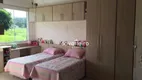Foto 7 de Casa de Condomínio com 4 Quartos à venda, 480m² em Ubatiba, Maricá