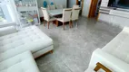 Foto 8 de Apartamento com 3 Quartos à venda, 94m² em Setor Bueno, Goiânia