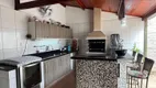 Foto 22 de Casa com 3 Quartos à venda, 300m² em Vila Antártica, Botucatu