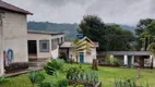 Foto 2 de Fazenda/Sítio com 3 Quartos à venda, 2000m² em , Nazaré Paulista