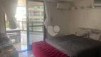 Foto 7 de Apartamento com 2 Quartos à venda, 125m² em Recreio Dos Bandeirantes, Rio de Janeiro