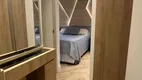 Foto 14 de Apartamento com 2 Quartos à venda, 70m² em Vila Mariana, São Paulo