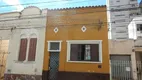 Foto 3 de Imóvel Comercial com 1 Quarto à venda, 100m² em Centro, Campinas