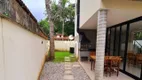 Foto 6 de Casa com 3 Quartos para alugar, 120m² em Boiçucanga, São Sebastião