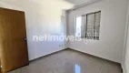 Foto 9 de Apartamento com 4 Quartos à venda, 135m² em Castelo, Belo Horizonte