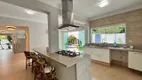 Foto 11 de Casa de Condomínio com 5 Quartos à venda, 405m² em Balneário Praia do Pernambuco, Guarujá